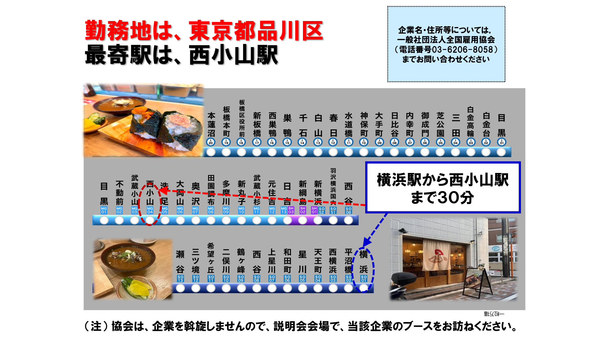 仕事、バイト、正社員